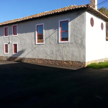 La Madrigata